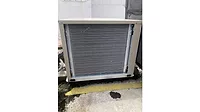 Marchese-microchannel.jpg