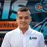 Timurlan (tim) alagushov