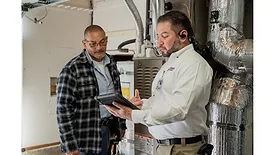 technician-and-customer.jpg