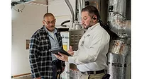 technician-and-customer.jpg