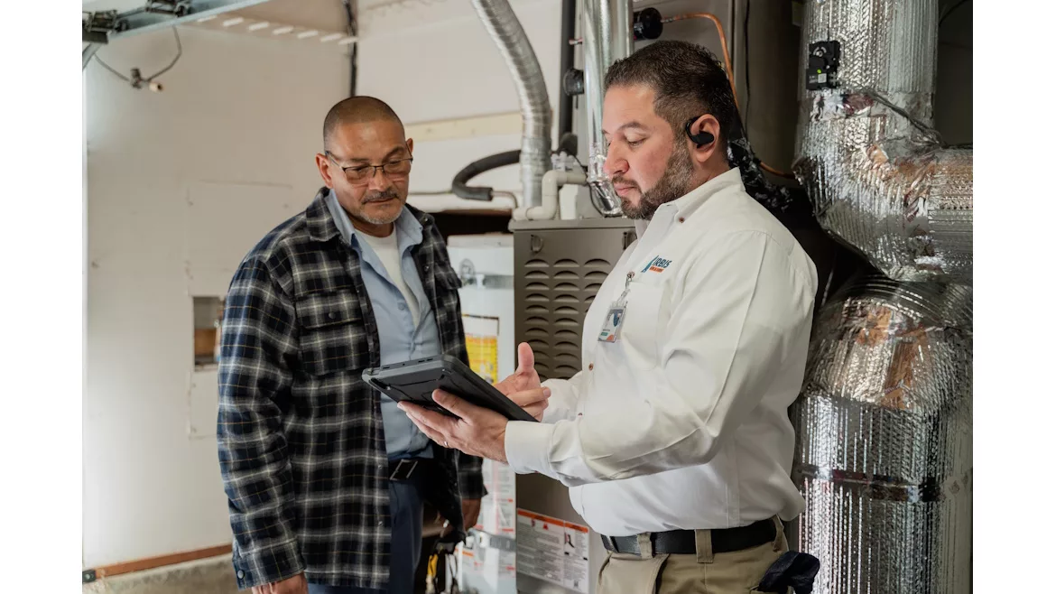 technician-and-customer.jpg