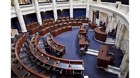 Senate-Idaho.jpg