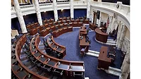 Senate Idaho.jpg Senate-Idaho.jpg
