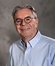 Joe parsons headshot feb23