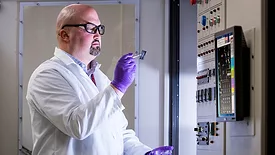 Johns-Hopkins-Researcher.jpg