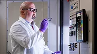 Johns-Hopkins-Researcher.jpg