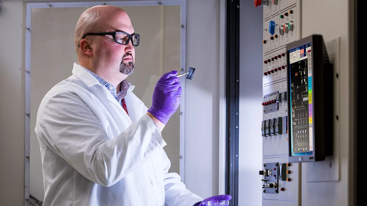Johns-Hopkins-Researcher.jpg