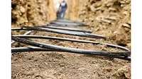 geothermal loops.jpg geothermal loops