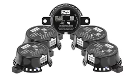 Danfoss-A2L-sensors.jpg