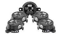 Danfoss-A2L-sensors.jpg Danfoss-A2L-sensors.jpg