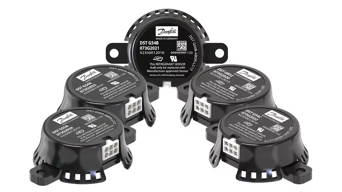 Danfoss-A2L-sensors.jpg