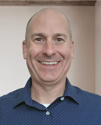 Danfoss-Matt-Lauck.png