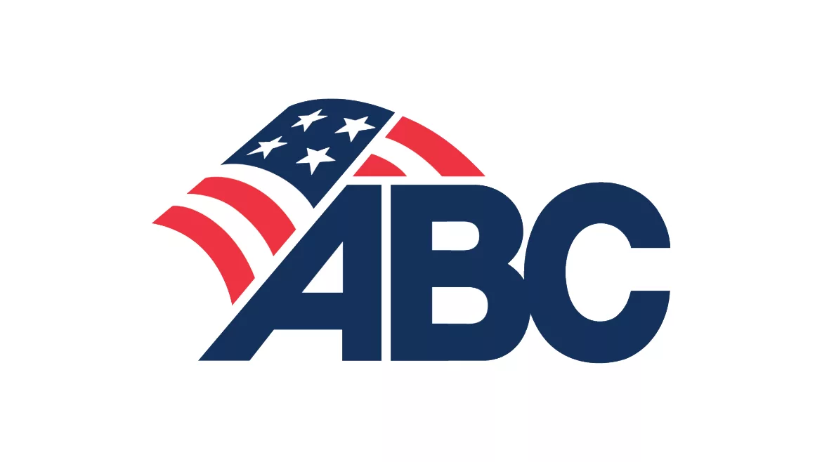 ABC Economic Report Construction