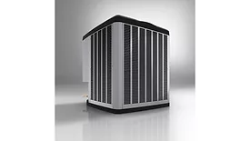 Allied Air Armstrong Air and AirEase Pro Series A7CP21V