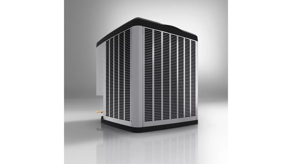 Allied Air Armstrong Air and AirEase Pro Series A7CP21V