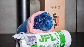 AM Blue JPL