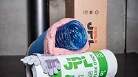 AM Blue JPL