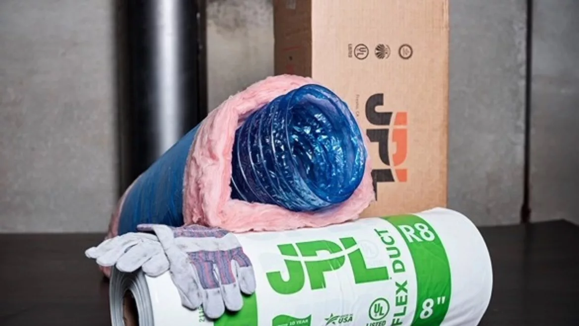 AM Blue JPL