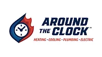 Around the clock heating cooling plumbing Around the clock heating cooling plumbing
