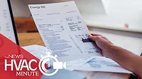 Surprising Trends From California Heat Pump Research: An HVAC Minute Video Update - July 17, 2025 Surprising Trends From California Heat Pump Research: An HVAC Minute Video Update - July 17, 2025
