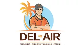 Del-Air Logo NEW 
