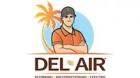 Del-Air Logo NEW 