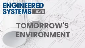 HVAC Checklist Tomorrows Environment