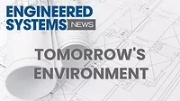 HVAC Checklist Tomorrows Environment
