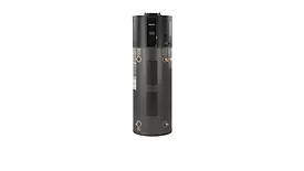 Navien NWP500 Heat Pump Water Heater 1170x658
