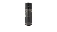 Navien NWP500 Heat Pump Water Heater 1170x658 Navien NWP500 Heat Pump Water Heater 1170x658