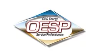 Oil & Energy Service Professionals Oil & Energy Service Professionals
