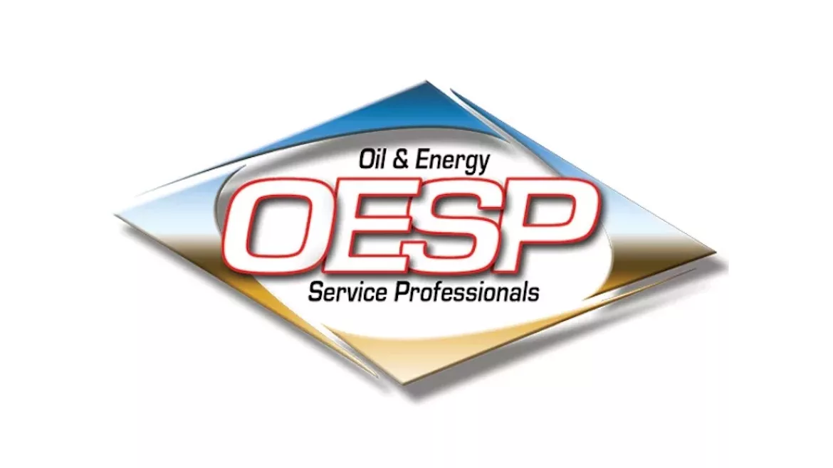 Oil & Energy Service Professionals 