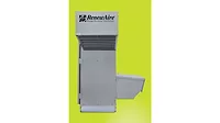 RenewAire Bypass Economizer 