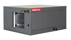 SpacePak ESPK Air Handler