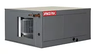 SpacePak ESPK Air Handler