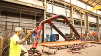Steam Fitters Union Decertification