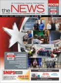 The ACHR News - July 28, 2025