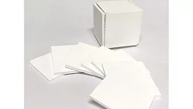 Penn-State-Cooling-Sheets.jpg