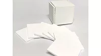 Penn-State-Cooling-Sheets.jpg