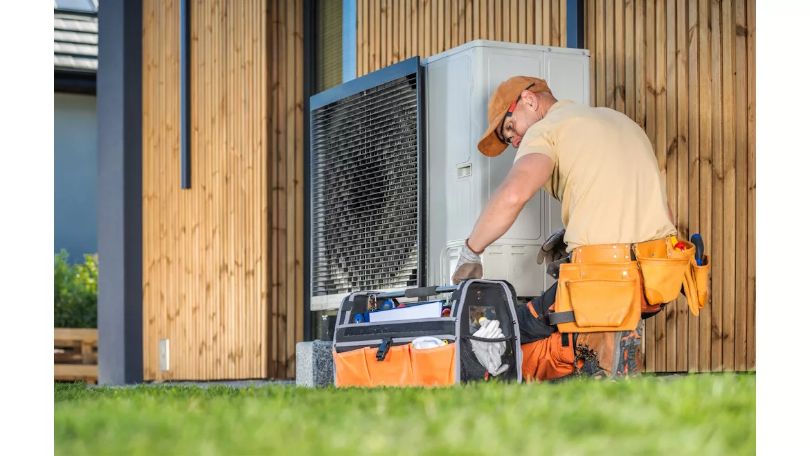 senate-bbb-heat-pumps.jpg