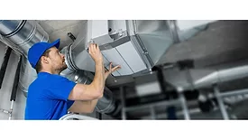 technician-airflow.jpg