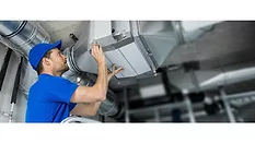 technician-airflow.jpg