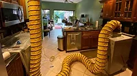 chicago duct cleaning.jpg XPro services in action