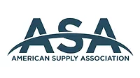 American Supply Association logo