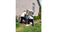 Midea-Heat-Pump-Installation.jpg