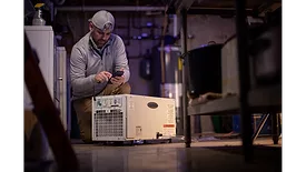 aprilaire-wi-fi-dehumidifier-installation-photo-6S0A6923.png