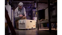 aprilaire-wi-fi-dehumidifier-installation-photo-6S0A6923.png