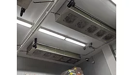 Cold-storage.jpg