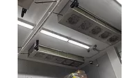 Cold storage.jpg Cold-storage.jpg