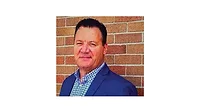 Don Gillis.jpg Don Gillis mugshot